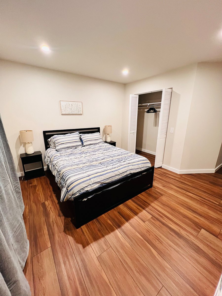 Furnished Finder property 472108_1 photo 7