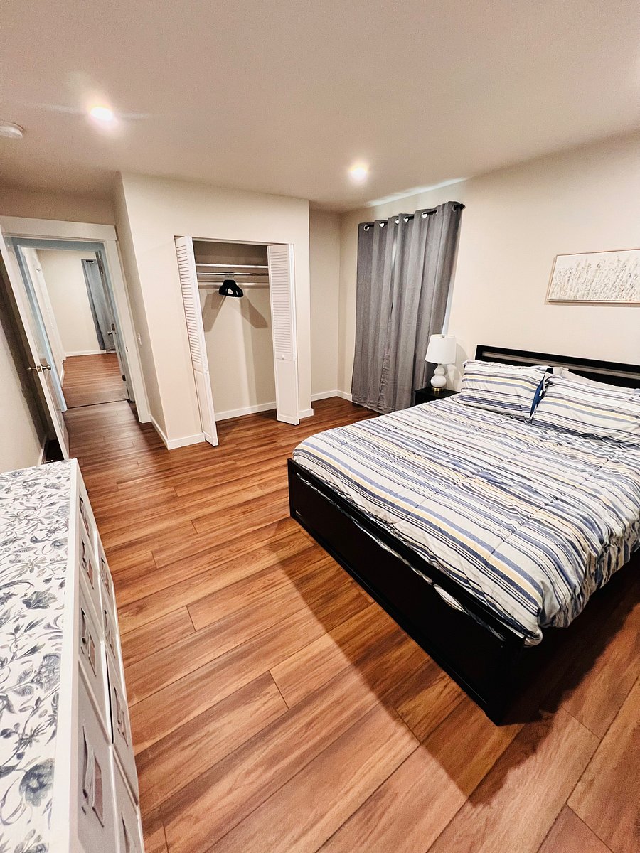 Furnished Finder property 472108_1 photo 9