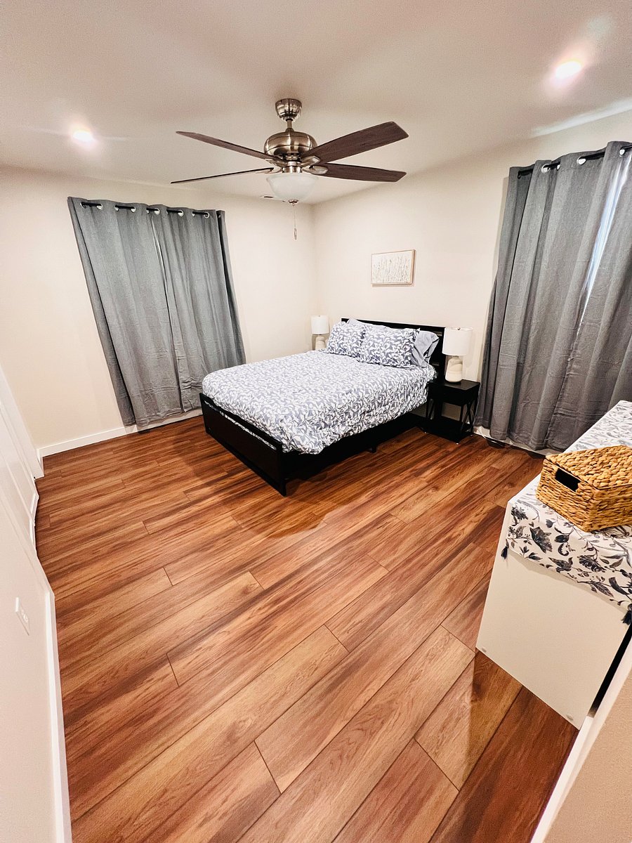 Furnished Finder property 472108_1 photo 8