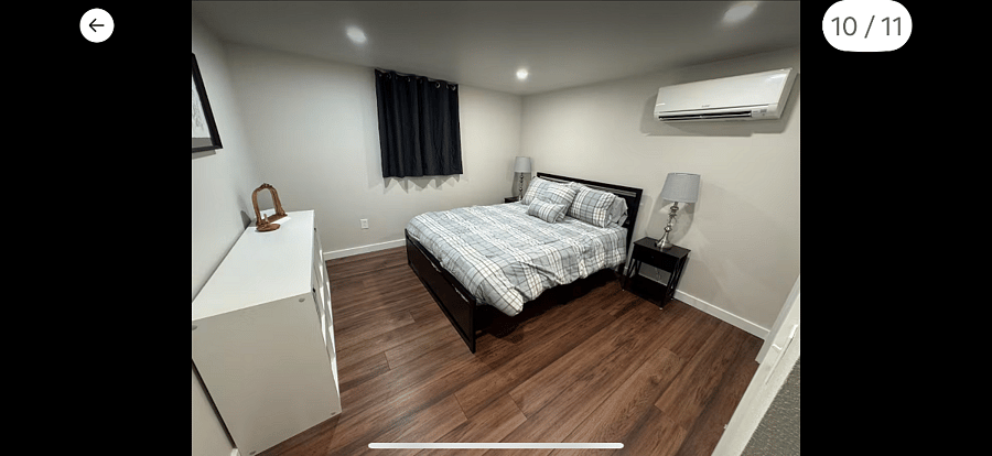Furnished Finder property 472108_1 photo 5