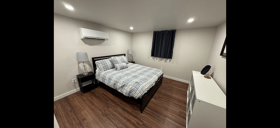 Furnished Finder property 472108_1 photo 6