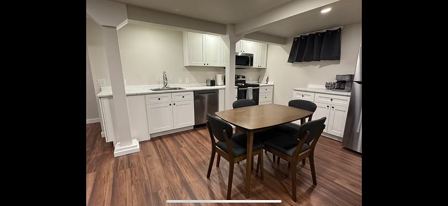 Furnished Finder property 472108_1 photo 4