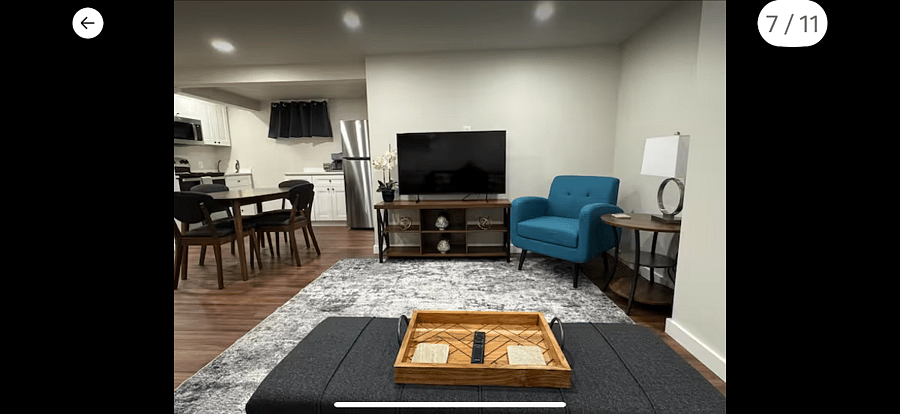 Furnished Finder property 472108_1 photo 3