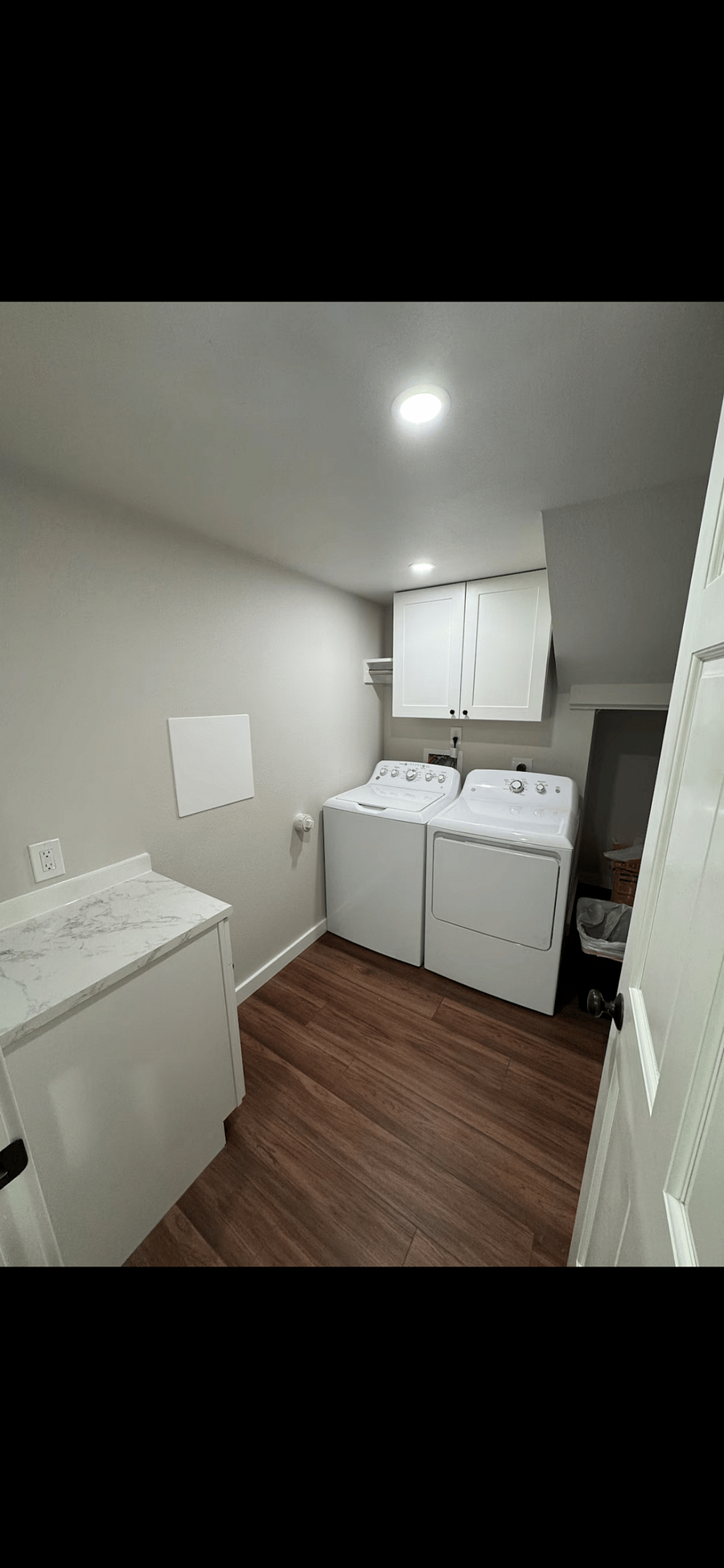 Furnished Finder property 472108_1 photo 9