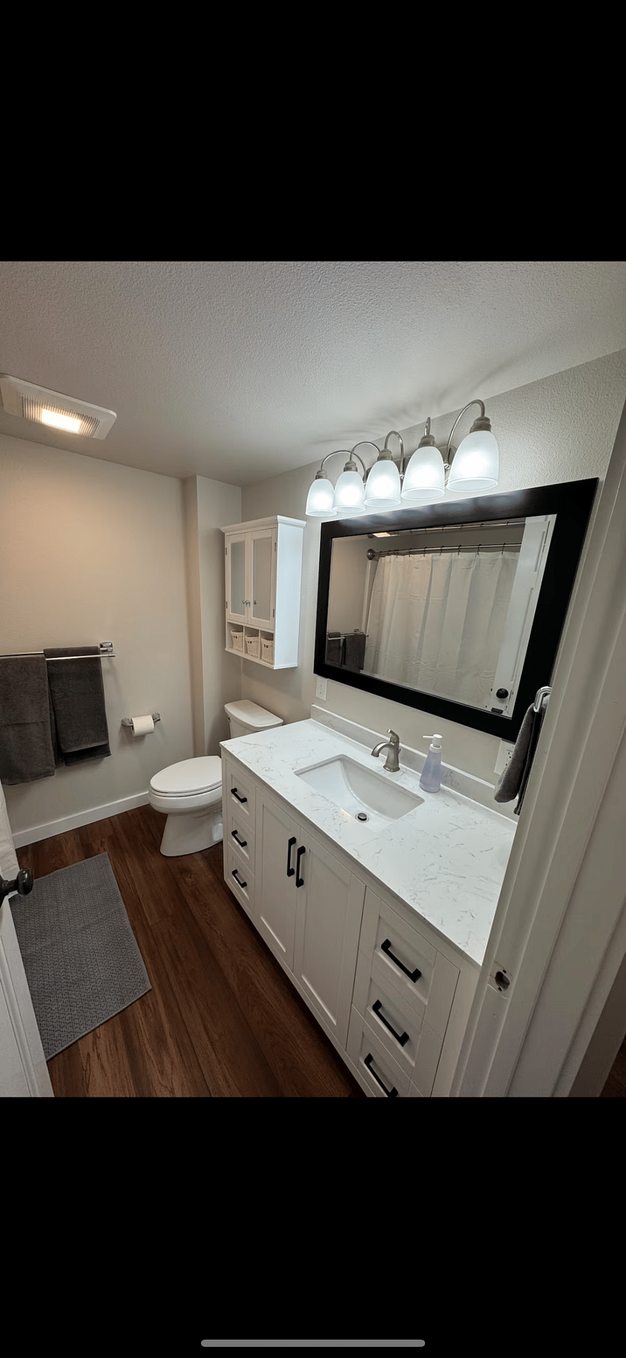 Furnished Finder property 472108_1 photo 7