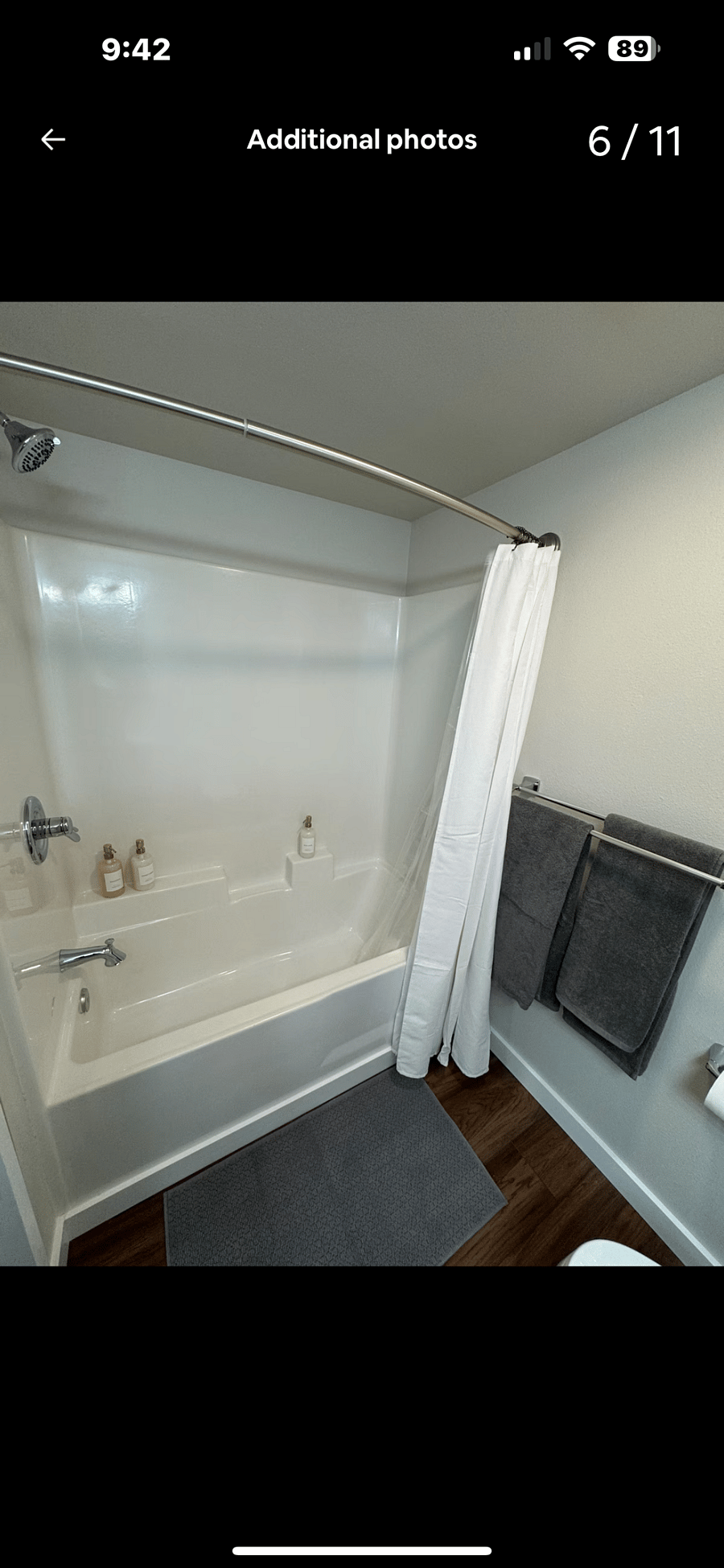 Furnished Finder property 472108_1 photo 8