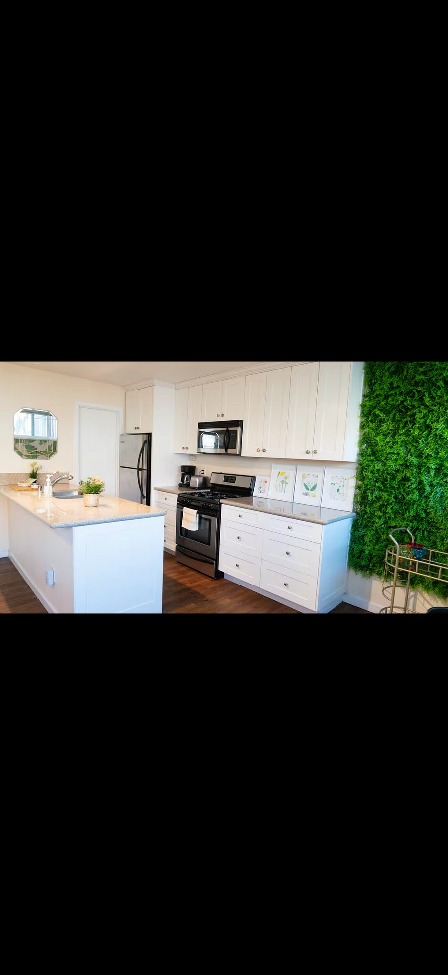 Furnished Finder property 472120_1 photo 16