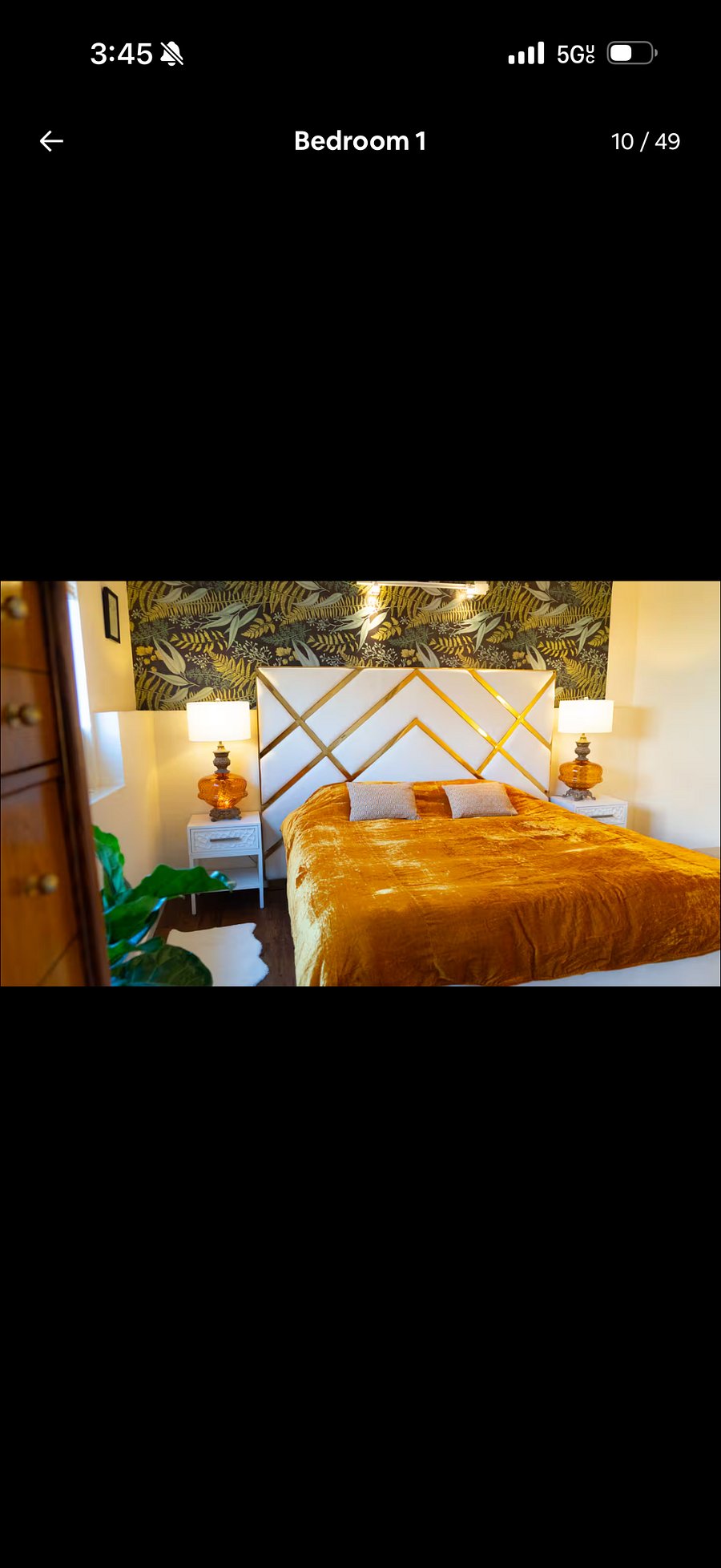 Furnished Finder property 472120_1 photo 17