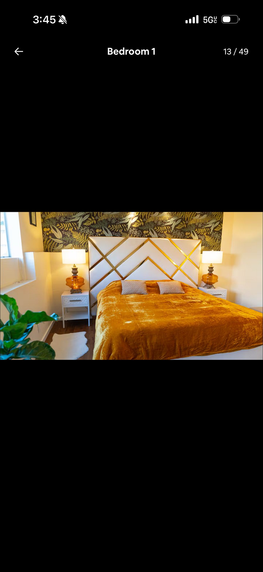 Furnished Finder property 472120_1 photo 18