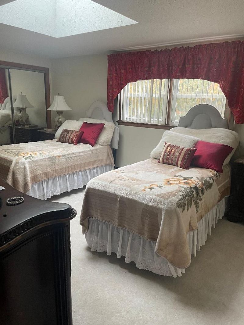 Furnished Finder property 472136_1 photo 4