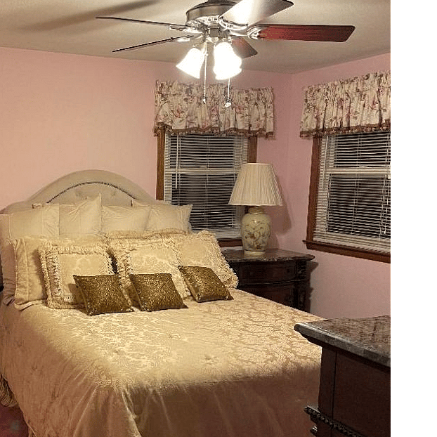 Furnished Finder property 472136_1 photo 6
