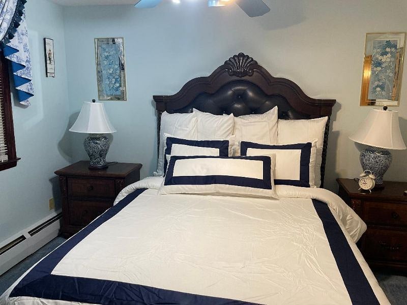 Furnished Finder property 472136_1 photo 7