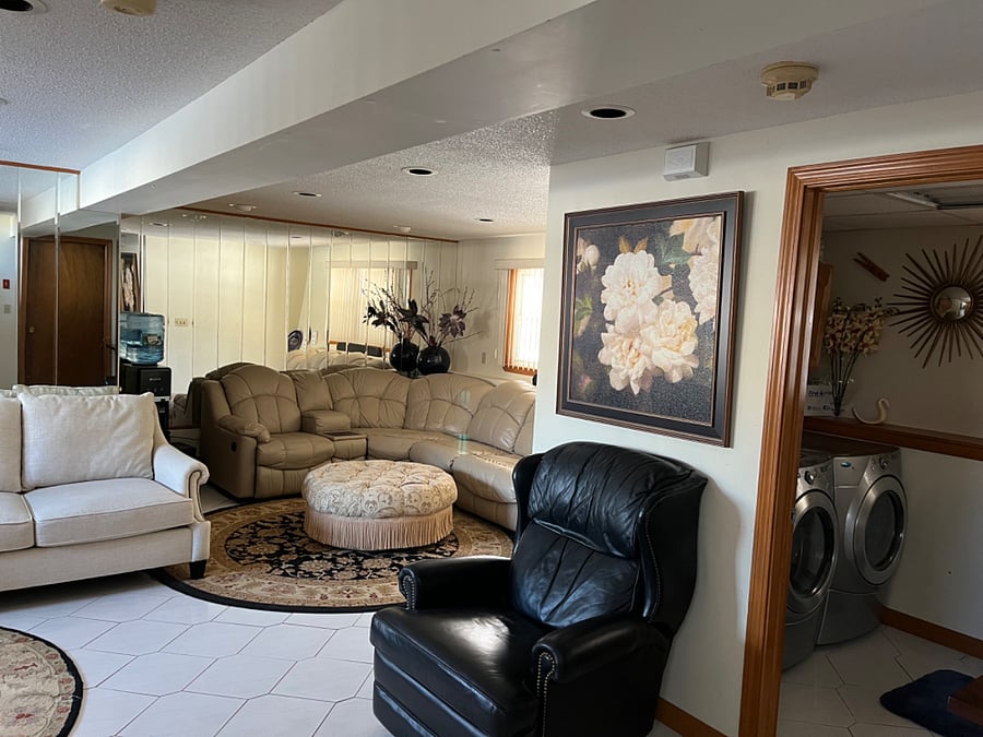 Furnished Finder property 472136_1 photo 9