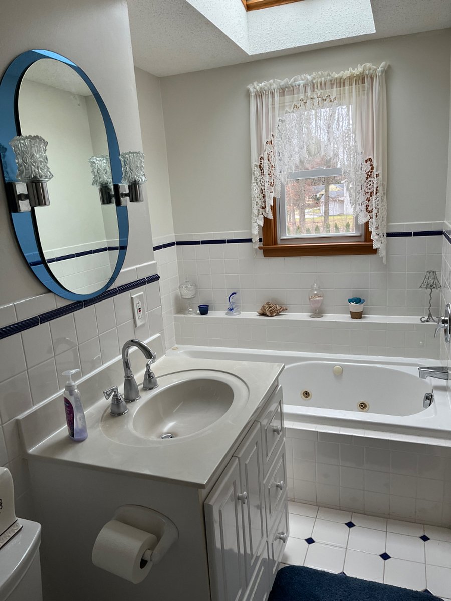 Furnished Finder property 472136_1 photo 5