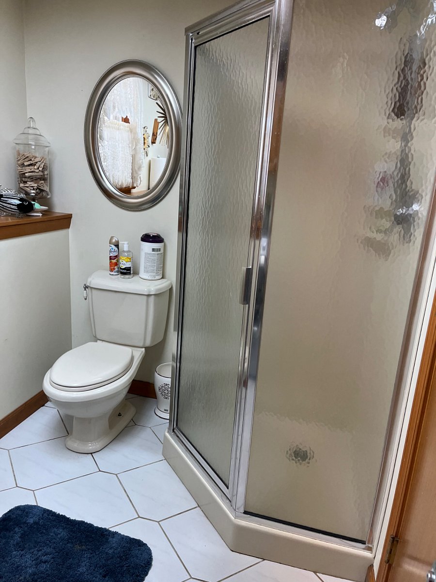 Furnished Finder property 472136_1 photo 11