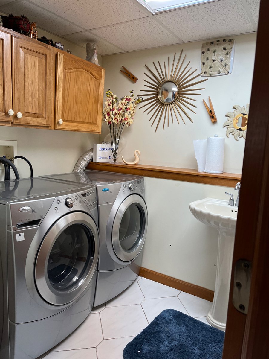 Furnished Finder property 472136_1 photo 12