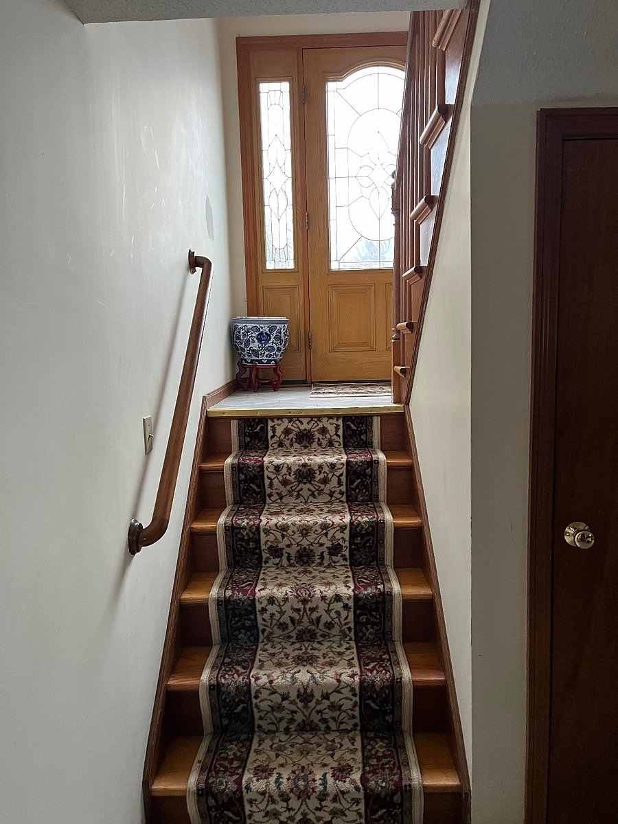 Furnished Finder property 472136_1 photo 8