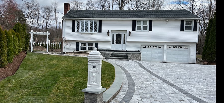 Furnished Finder property 472136_1 photo 10