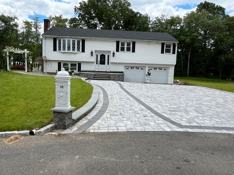 Furnished Finder property 472136_1 photo 13
