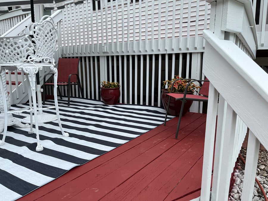 Furnished Finder property 472136_1 photo 15