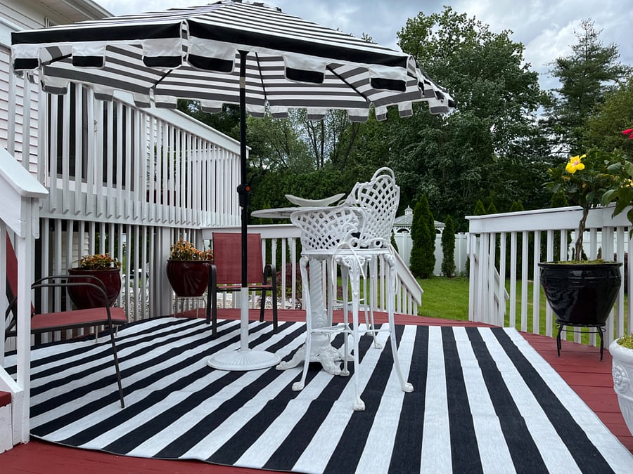 Furnished Finder property 472136_1 photo 16