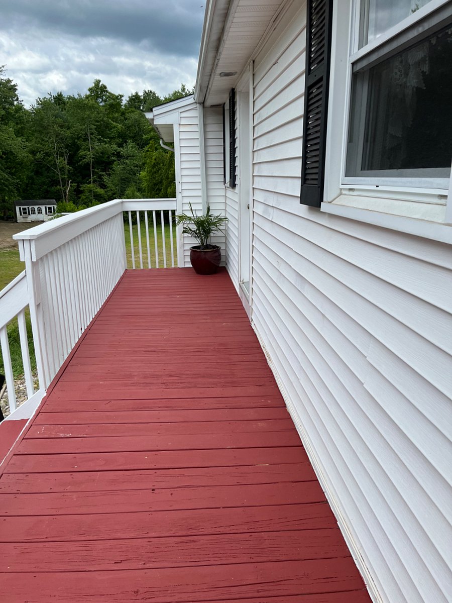 Furnished Finder property 472136_1 photo 18