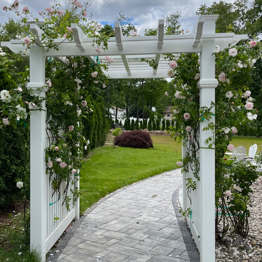 Furnished Finder property 472136_1 photo 14
