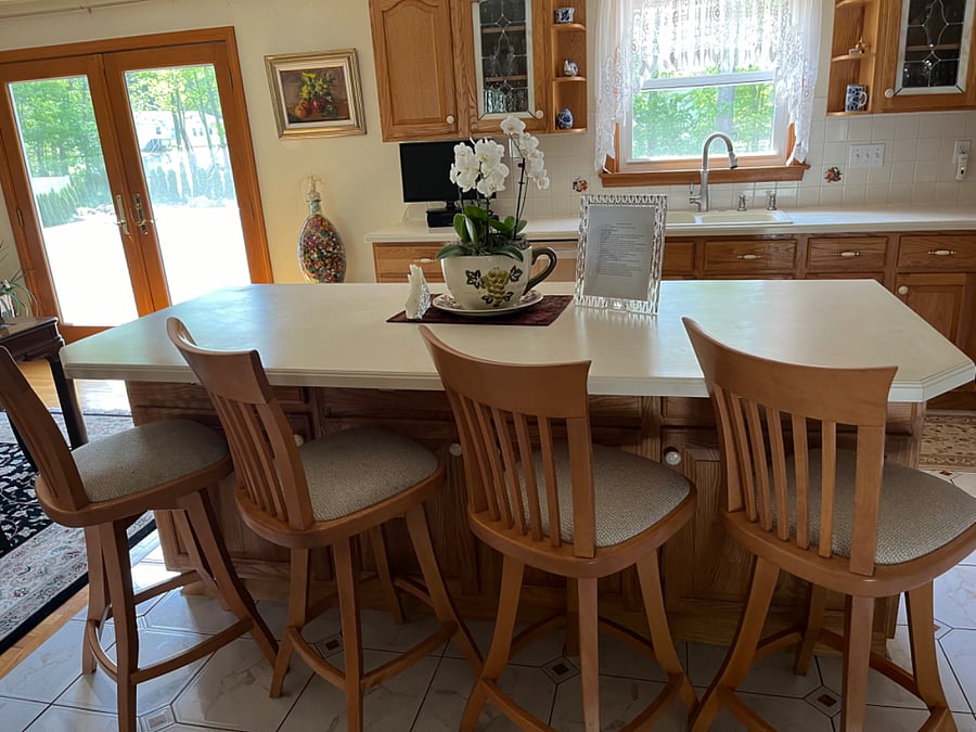 Furnished Finder property 472136_1 photo 23