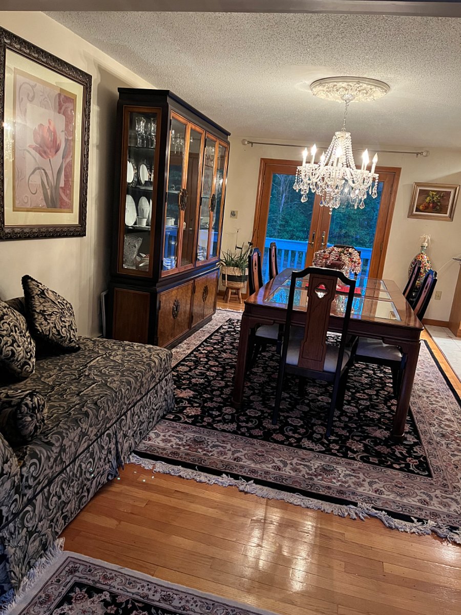 Furnished Finder property 472136_1 photo 24