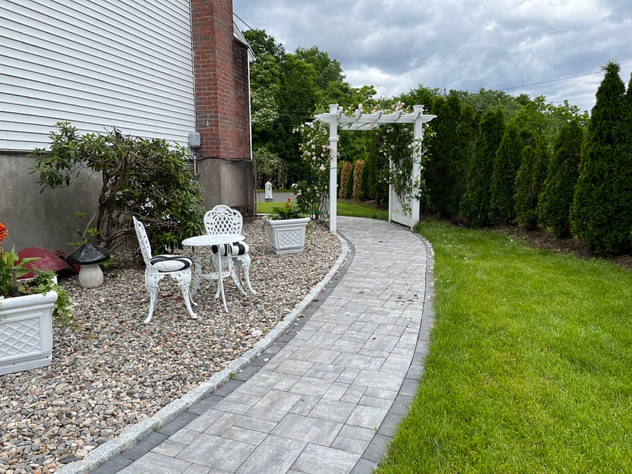 Furnished Finder property 472136_1 photo 35