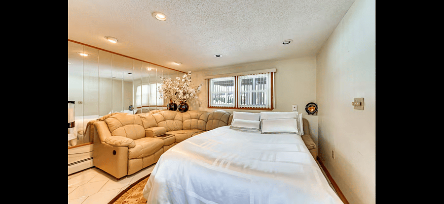 Furnished Finder property 472136_1 photo 20