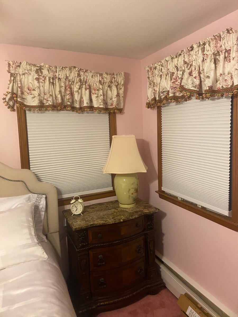 Furnished Finder property 472136_1 photo 32