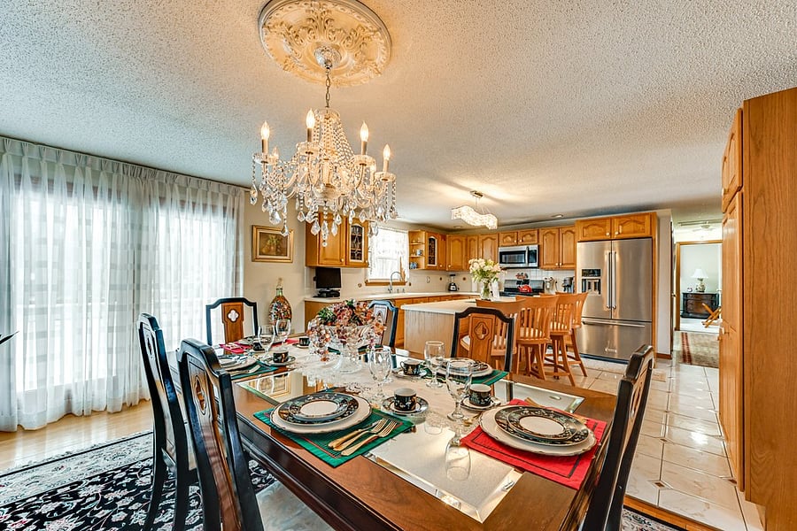 Furnished Finder property 472136_1 photo 39