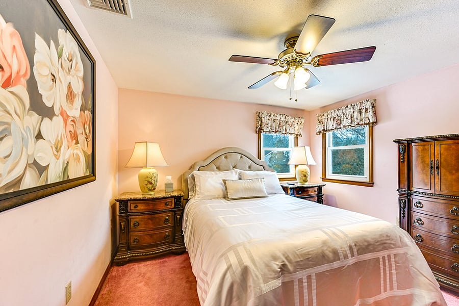 Furnished Finder property 472136_1 photo 41