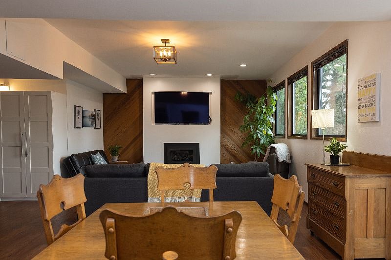 Furnished Finder property 472139_1 photo 3
