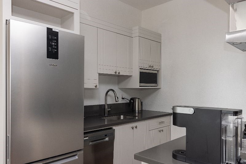 Furnished Finder property 472139_1 photo 6