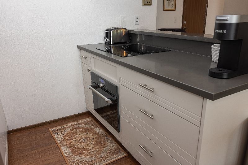 Furnished Finder property 472139_1 photo 7