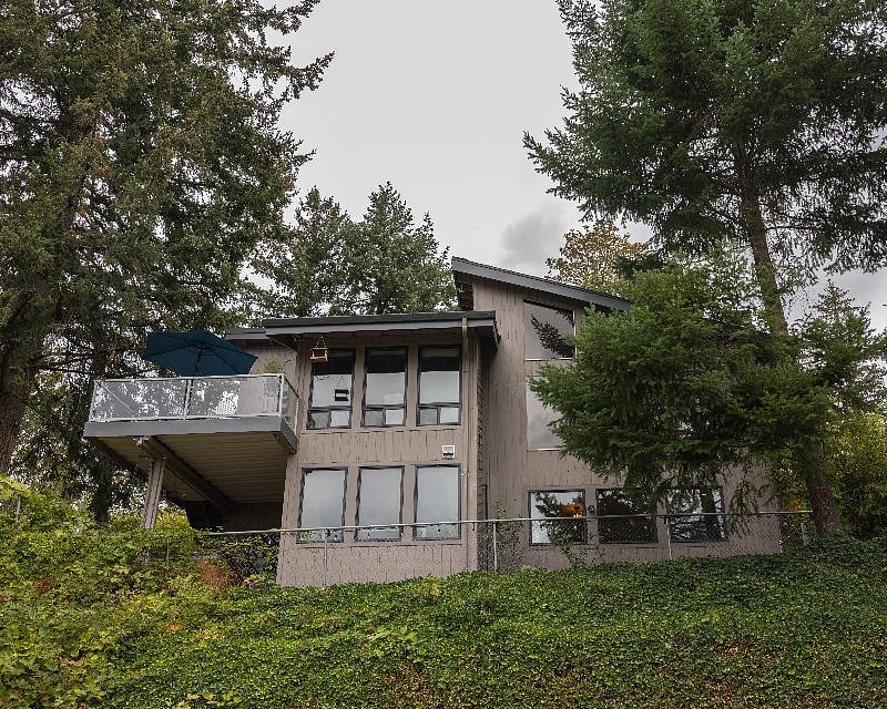 Furnished Finder property 472139_1 photo 8