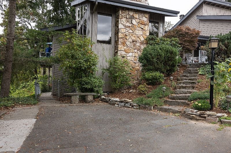 Furnished Finder property 472139_1 photo 10