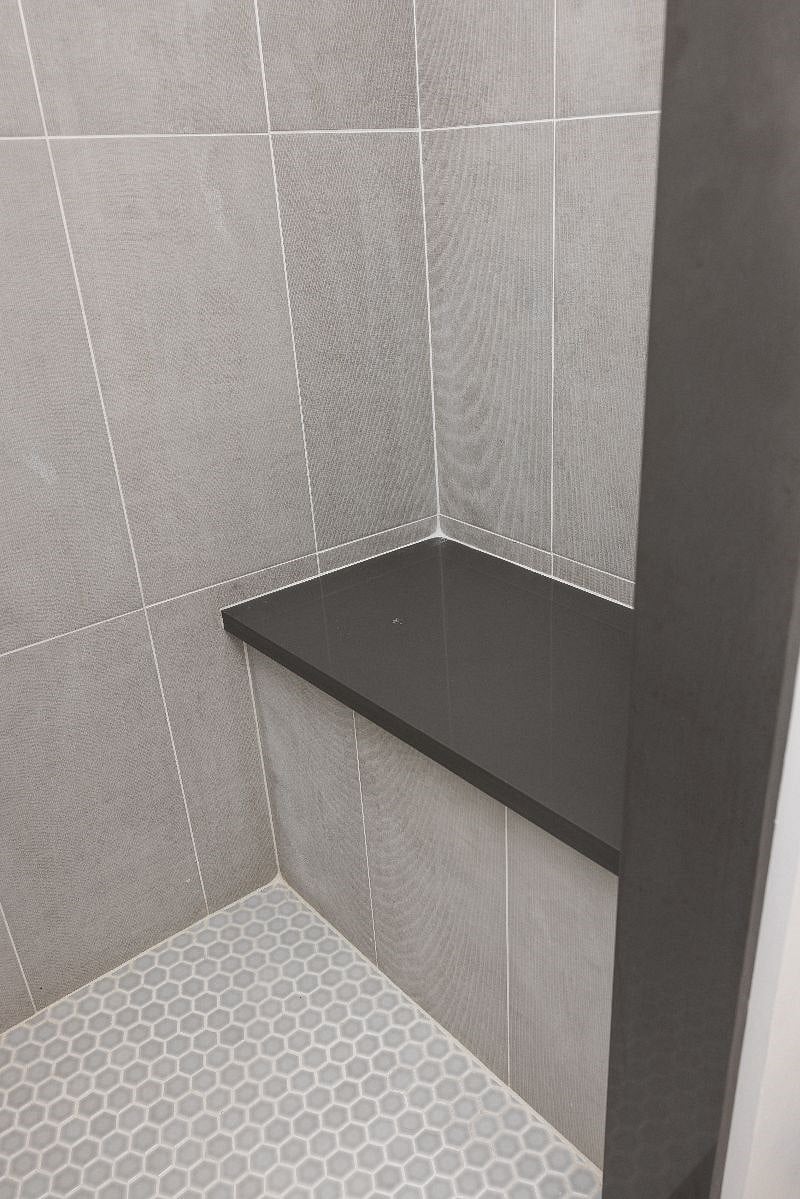 Furnished Finder property 472139_1 photo 11