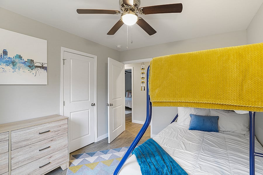 Furnished Finder property 472163_1 photo 17
