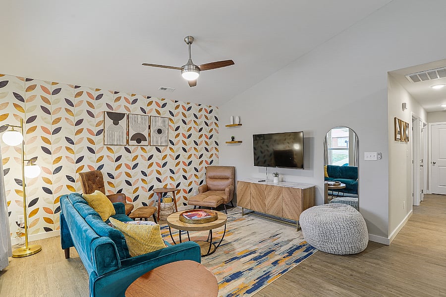 Furnished Finder property 472163_1 photo 7