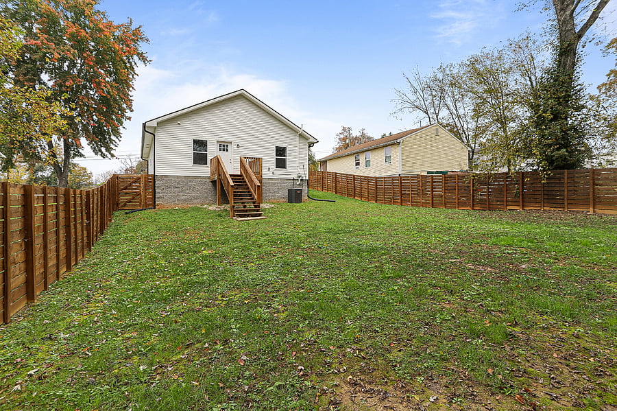Furnished Finder property 472163_1 photo 31