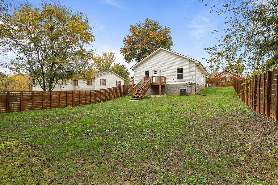 Furnished Finder property 472163_1 photo 32