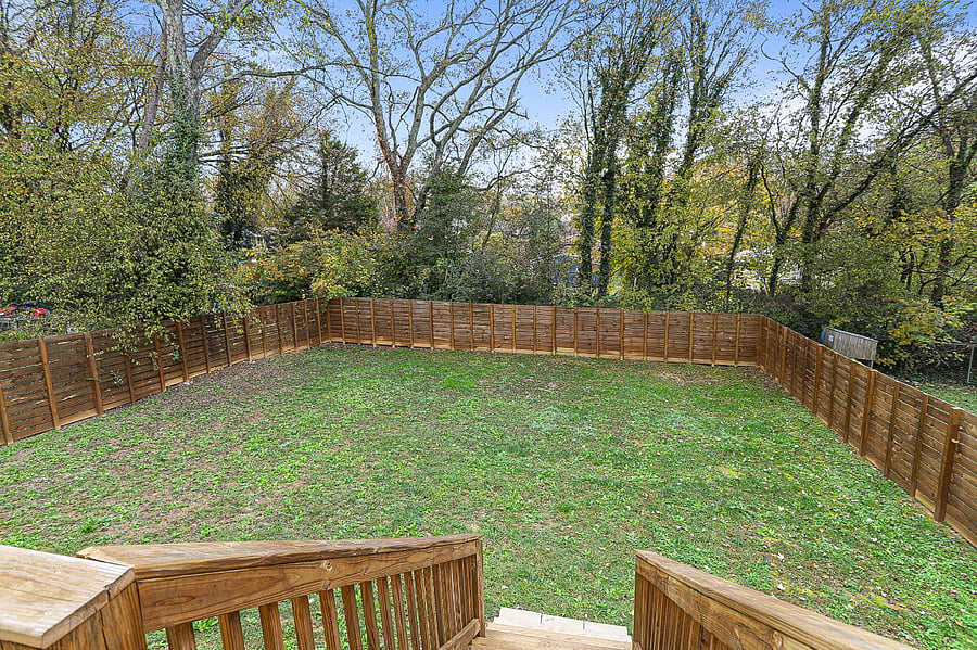 Furnished Finder property 472163_1 photo 29