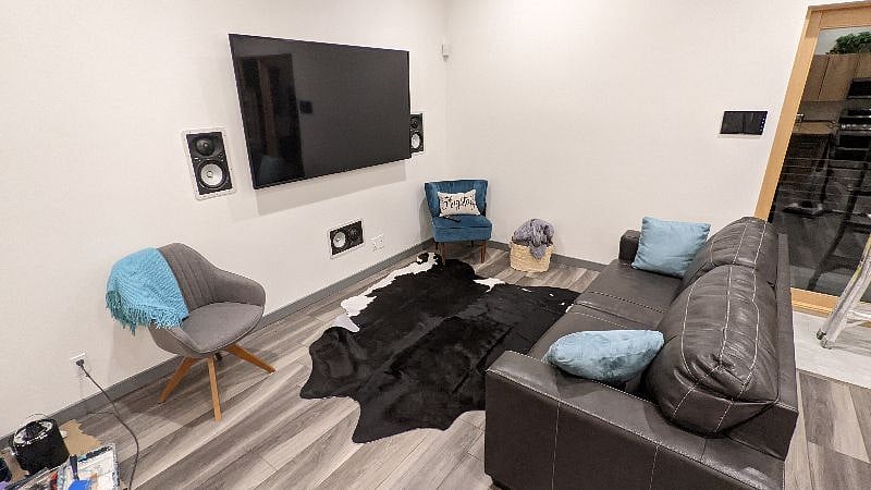 Furnished Finder property 472170_1 photo 21