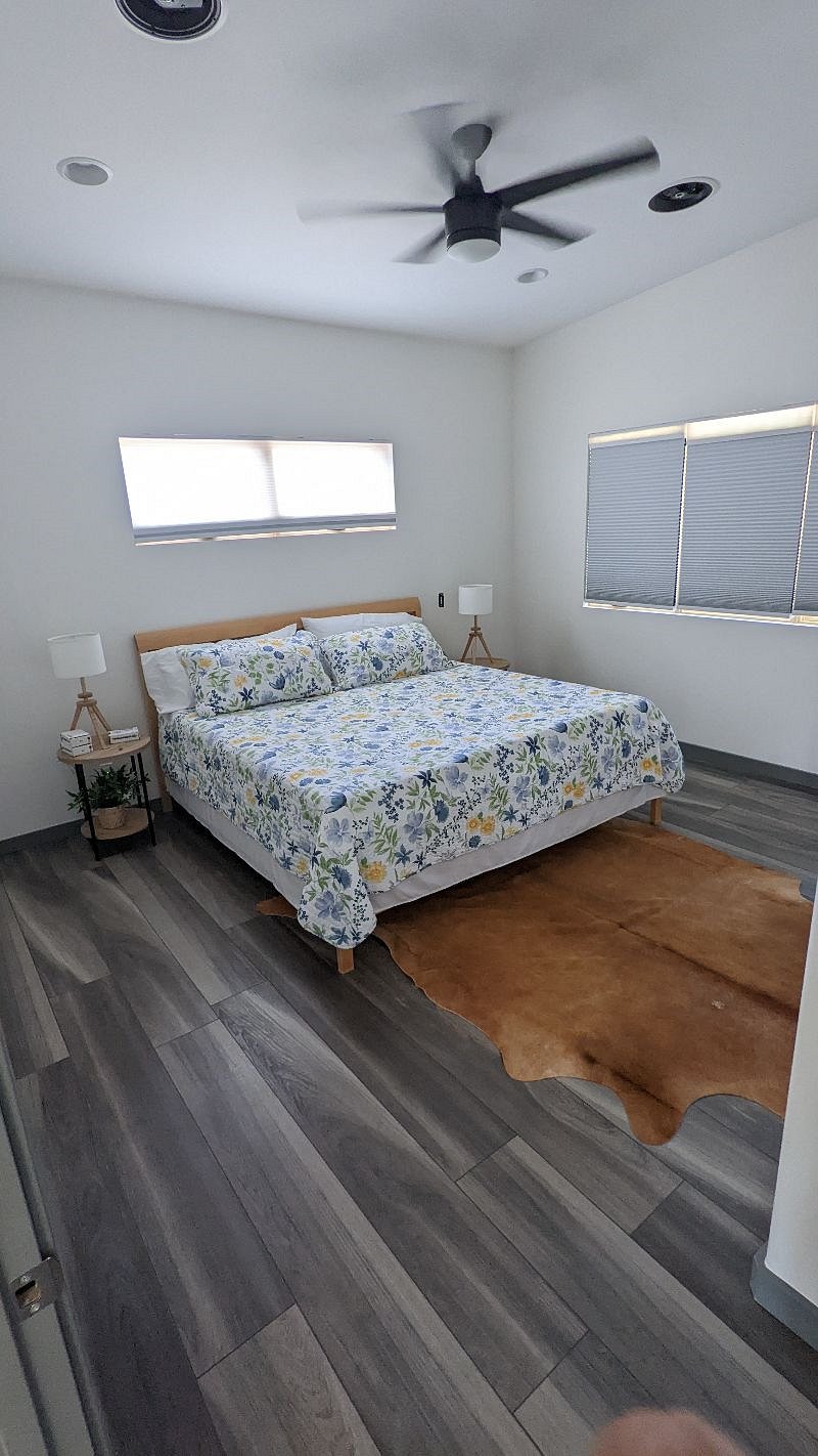Furnished Finder property 472170_1 photo 4