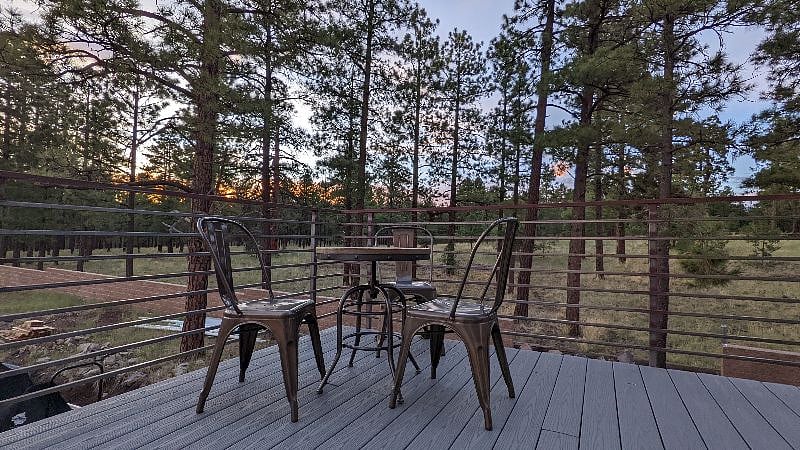 Furnished Finder property 472170_1 photo 8