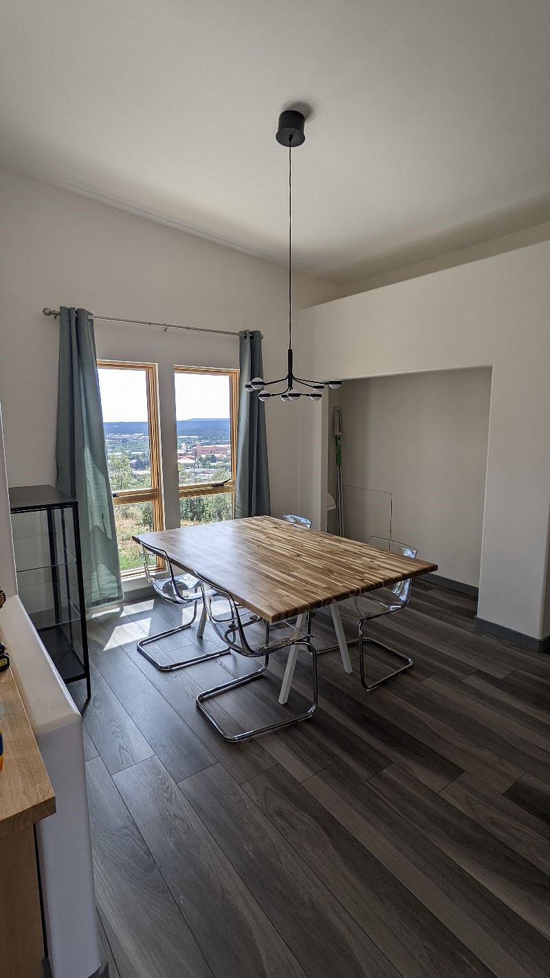 Furnished Finder property 472170_1 photo 24