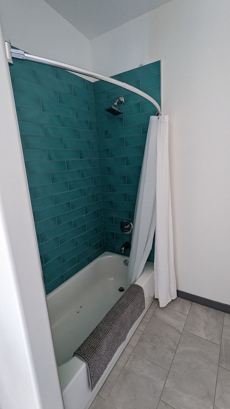Furnished Finder property 472170_1 photo 26